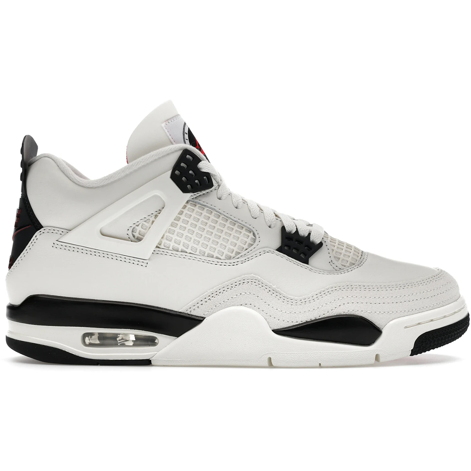 Jordan 4 Retro OG Flight Club 1 Jordan 4 Retro OG Flight Club