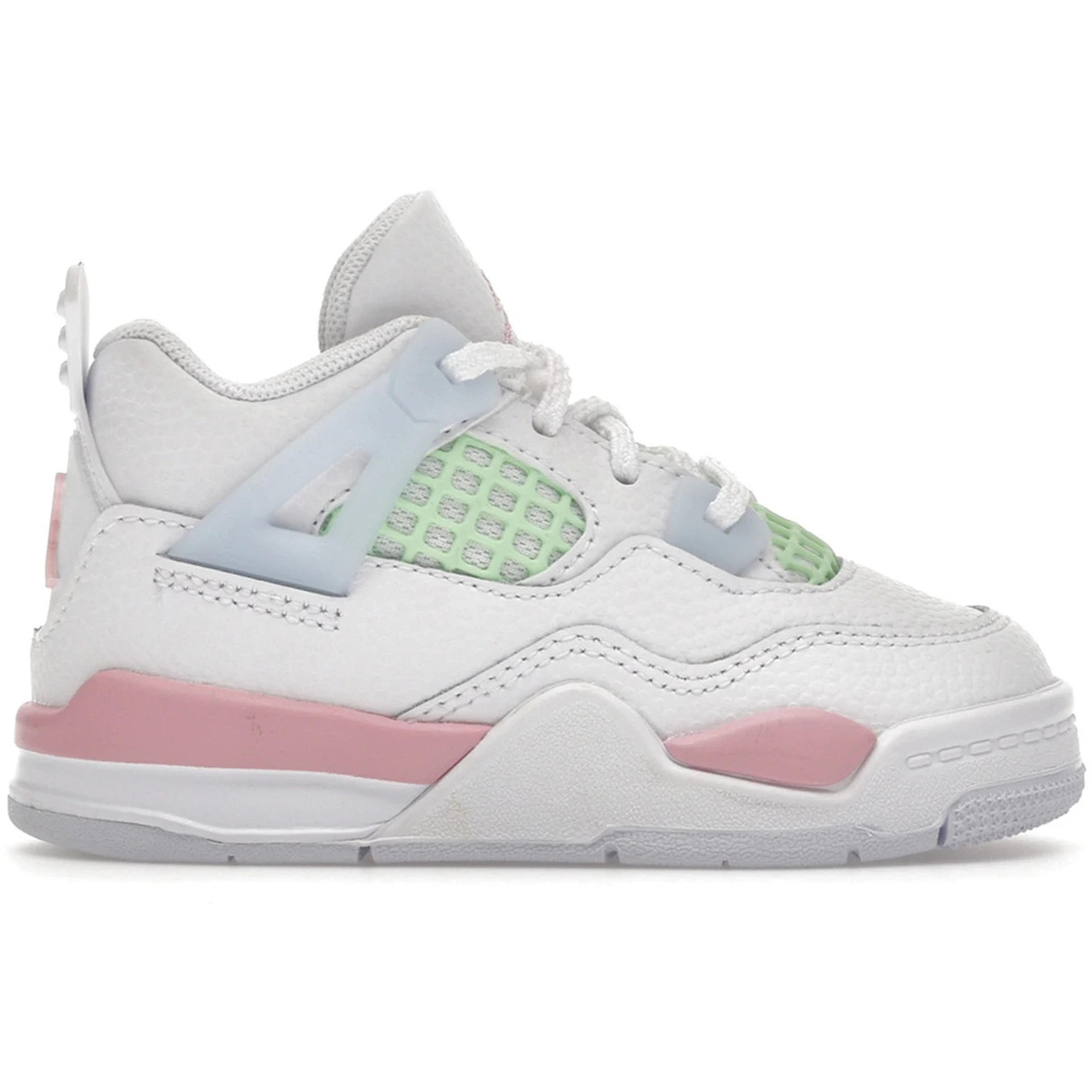 Jordan 4 Retro Valentines Day (2026) (TD) 1 Jordan 4 Retro Valentines Day 2026 TD