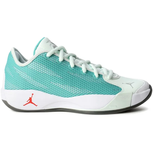 Jordan Luka .77 Love Letter