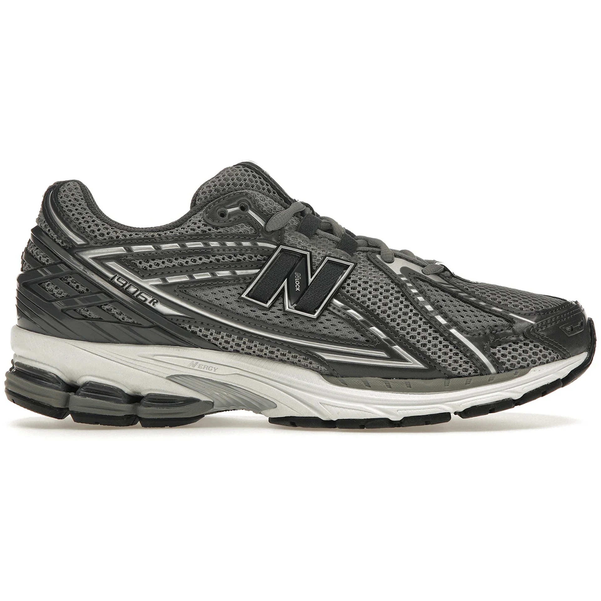 New Balance 1906R JD Exclusive Magnet 1 New Balance 1906R JD Exclusive Magnet