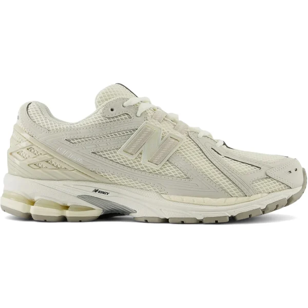 New Balance 1906R Neutral Pack Timberwolf