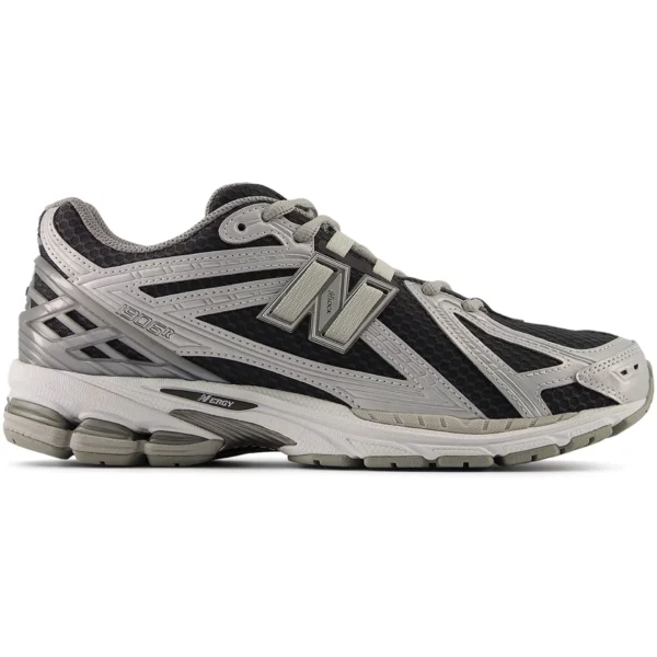 New Balance 1906R White Castlerock