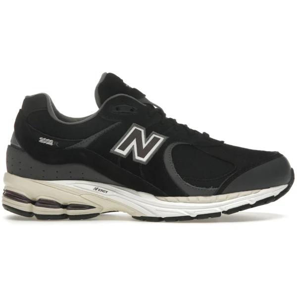 New Balance 2002R Gore-Tex Inkwell