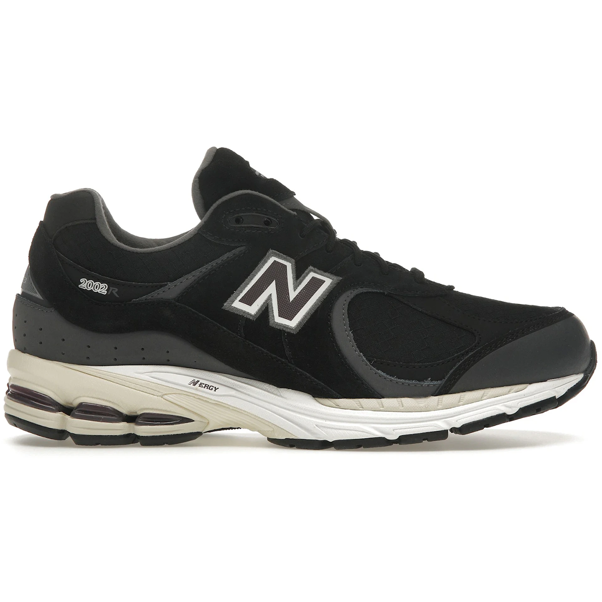New Balance 2002R Gore-Tex Inkwell 3 New Balance 2002R Gore-Tex Inkwell