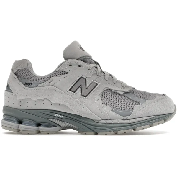 New Balance 2002R Gore-Tex Protection Pack Slate Grey