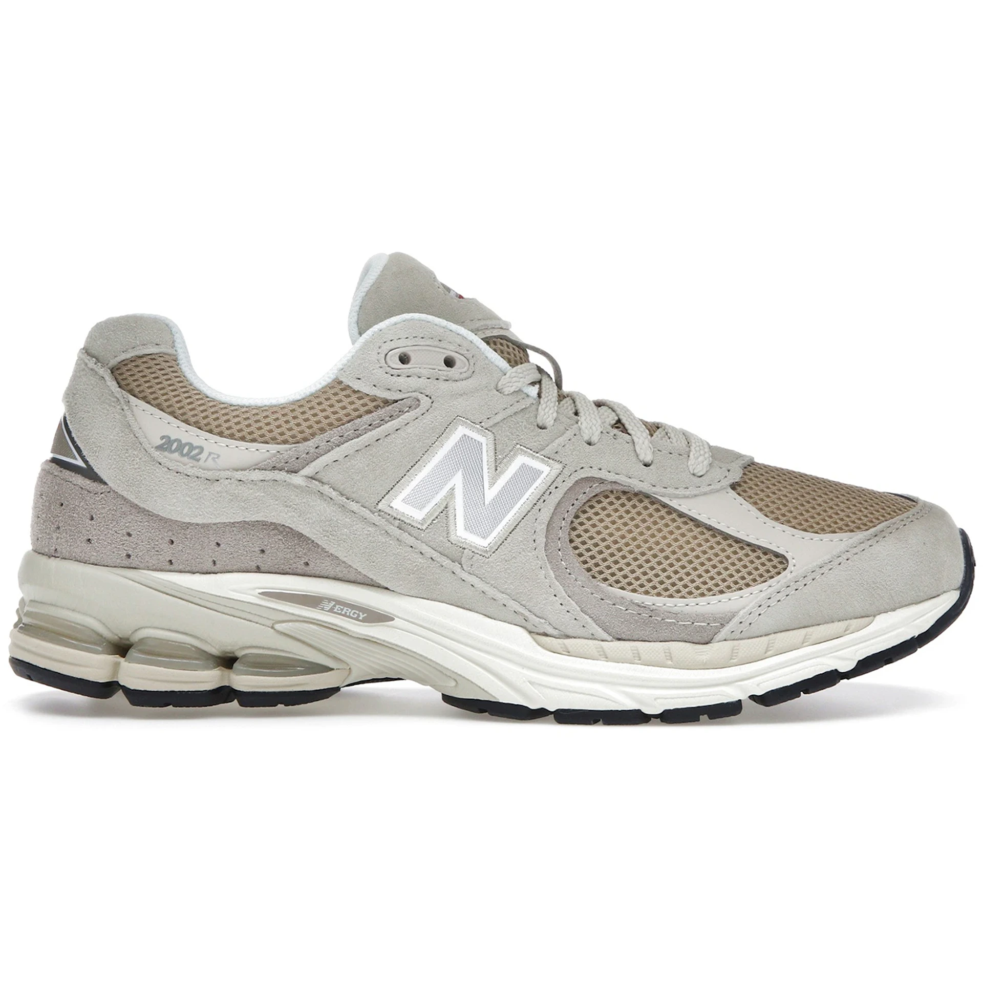 New Balance 2002R Shipyard 3 New Balance 2002R Shipyard