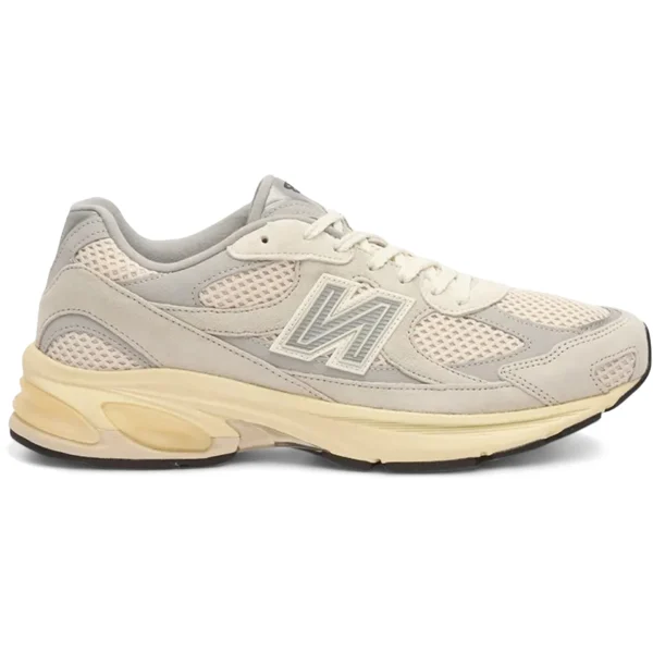New Balance 2010 END. Moonbeam