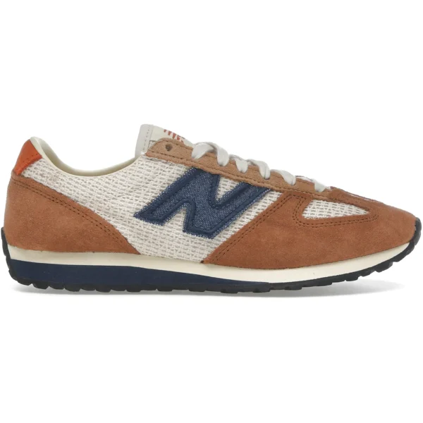 New Balance 471 Sezane