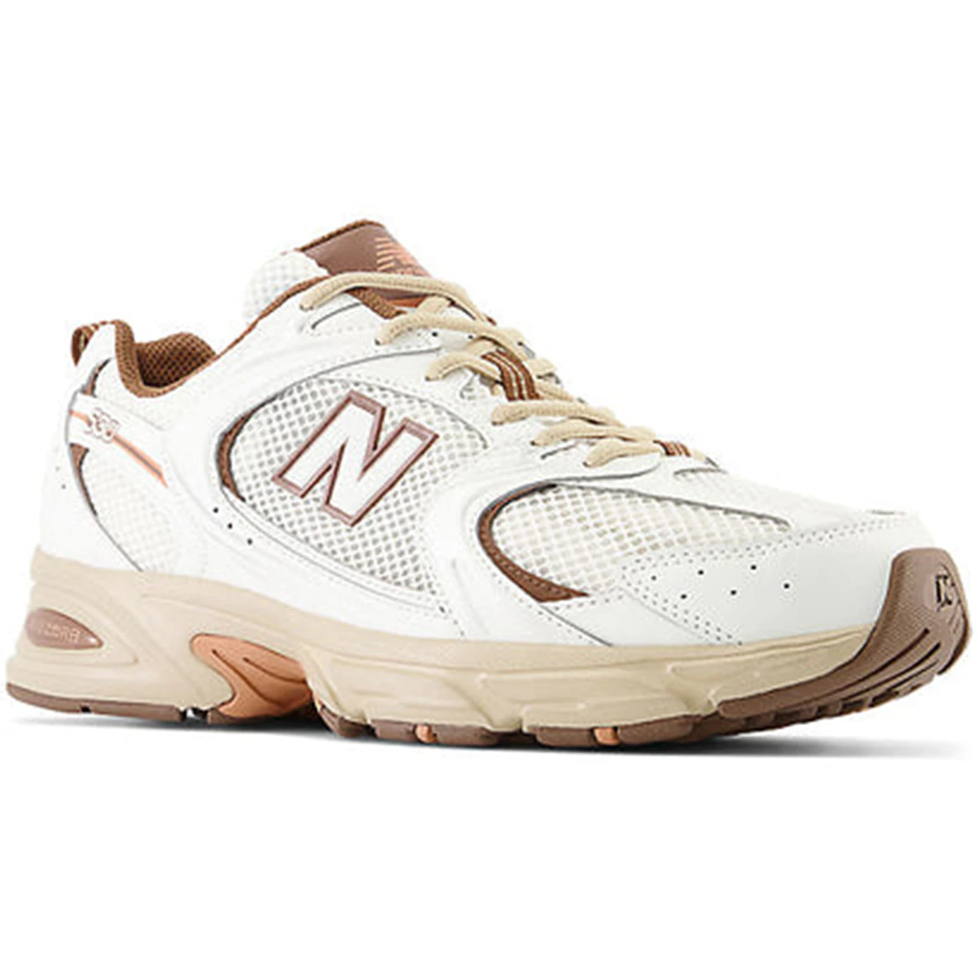 New Balance 530 Niko and ... 1 New Balance 530 Niko and