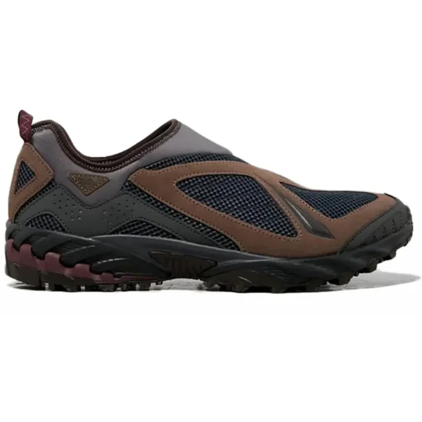 New Balance 610S Tokyo Design Studio Outer Space