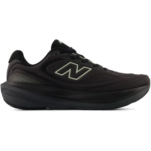 New Balance Infinion 1080v15 Faded Black Olivine