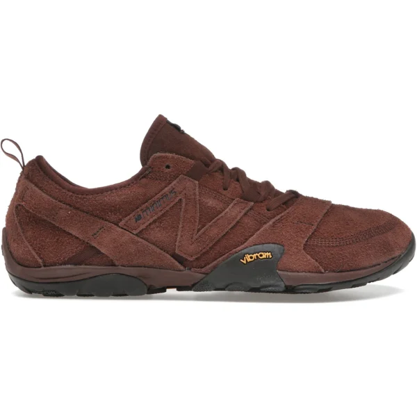 New Balance MT10 Brown