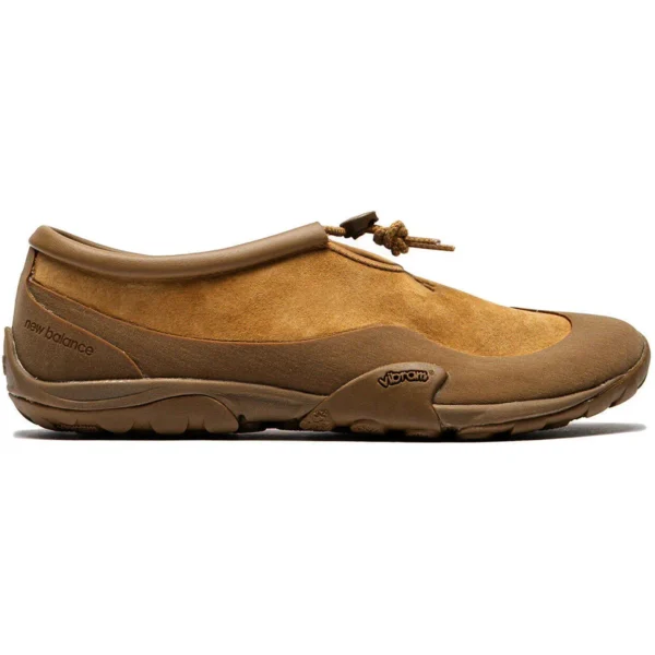 New Balance MT10T Stucco