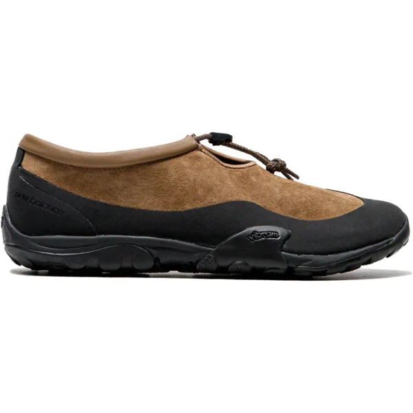 New Balance MT10T Tokyo Design Studio Raw Leather