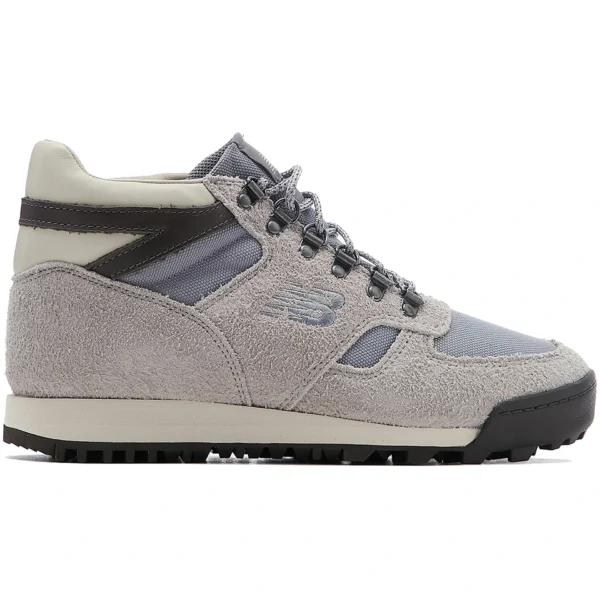 New Balance Rainier Raincloud