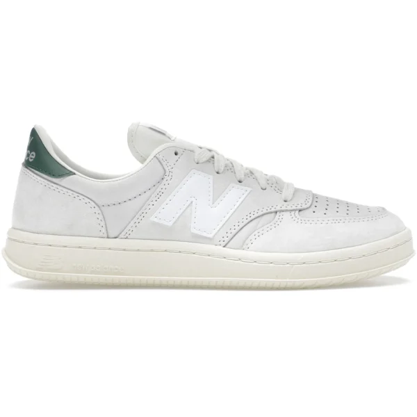 New Balance T500 Reflection Nori