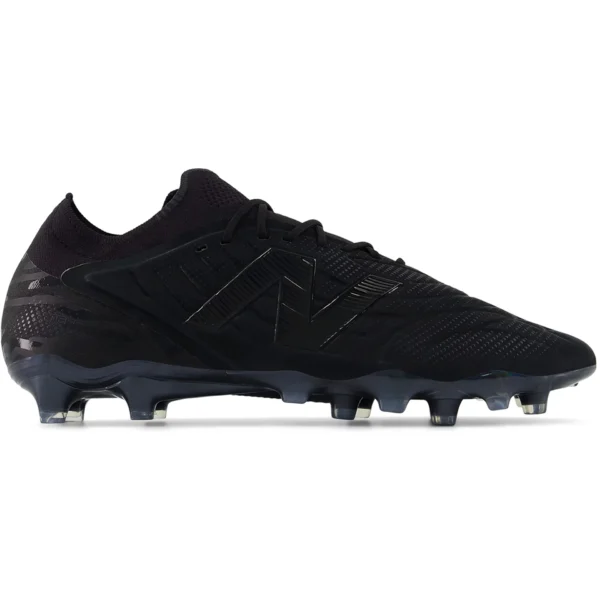 New Balance Tekela Elite Low Laced FG V5 Infinite Dark Pack