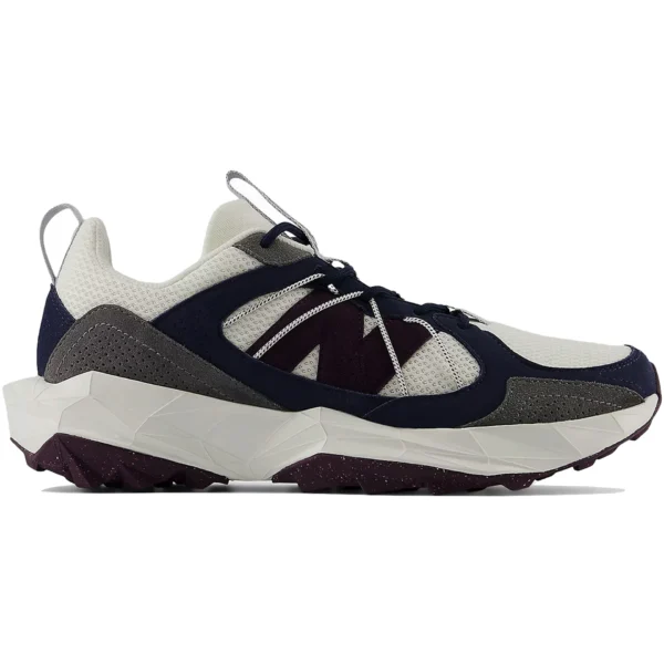 New Balance Tektrel Midnight Sea Salt Castlerock