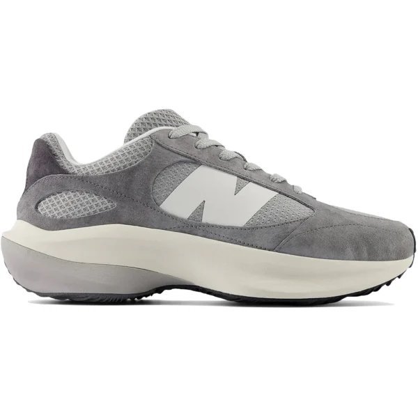 New Balance WRPD Harbor Grey Sea Salt