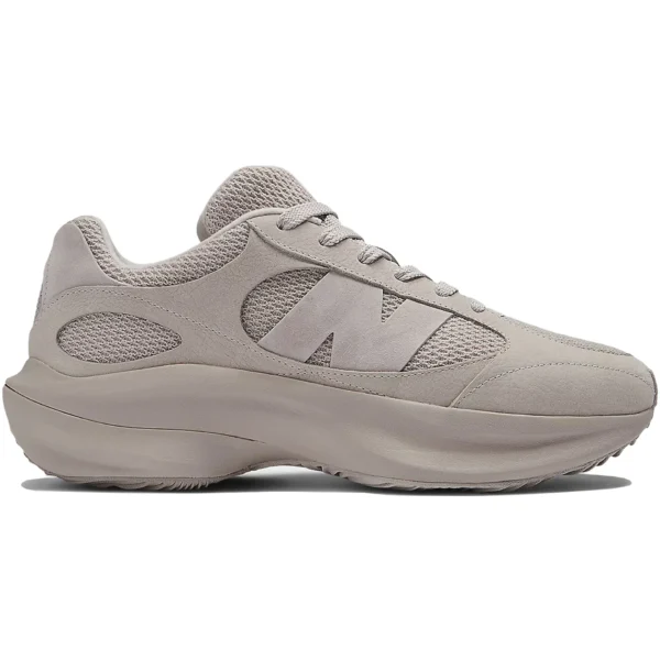 New Balance WRPD Moonrock Light Mushroom