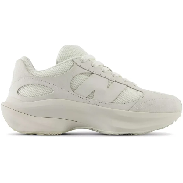 New Balance WRPD Runner Sea Salt