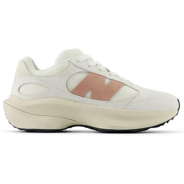 New Balance WRPD Runner Sea Salt Landslide