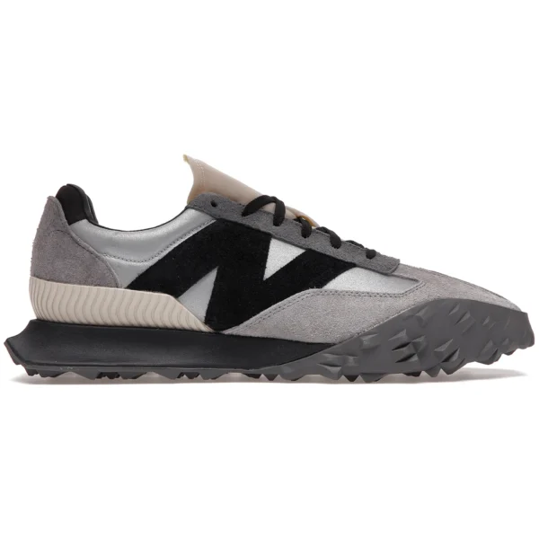 New Balance XC-72 Castlerock