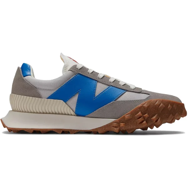 New Balance XC-72 Marblehead Cobalt