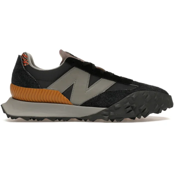 New Balance XC-72 Year of the Tiger (2022)