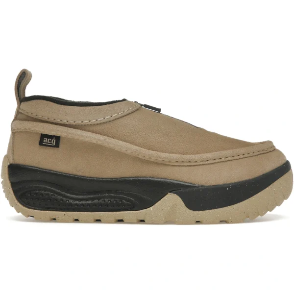 Nike ACG Izy Khaki