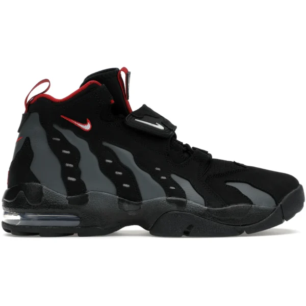 Nike Air DT Max 96 Falcons