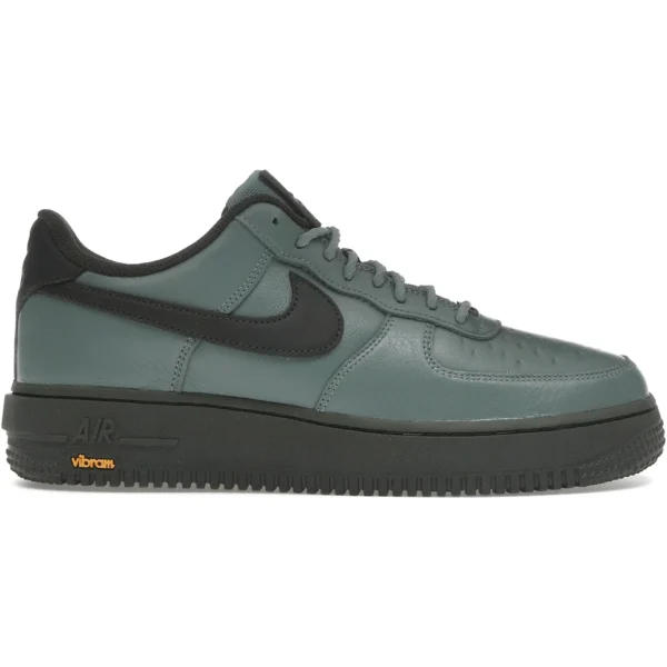 Nike Air Force 1 Low Gore-Tex Vibram Clay Green