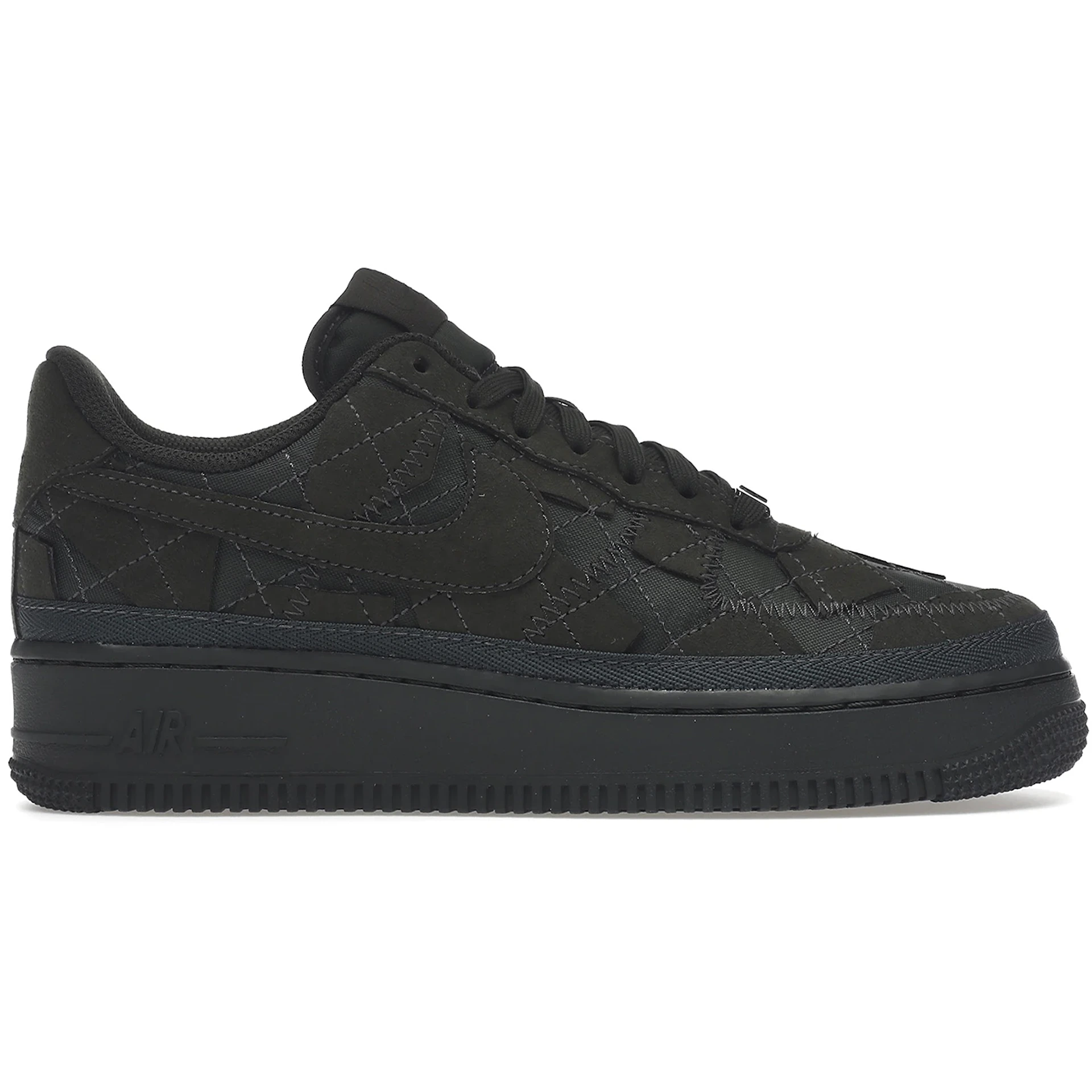 Nike Air Force 1 Low SP Billie Eilish Sequoia 2 Nike Air Force 1 Low SP Billie Eilish Sequoia