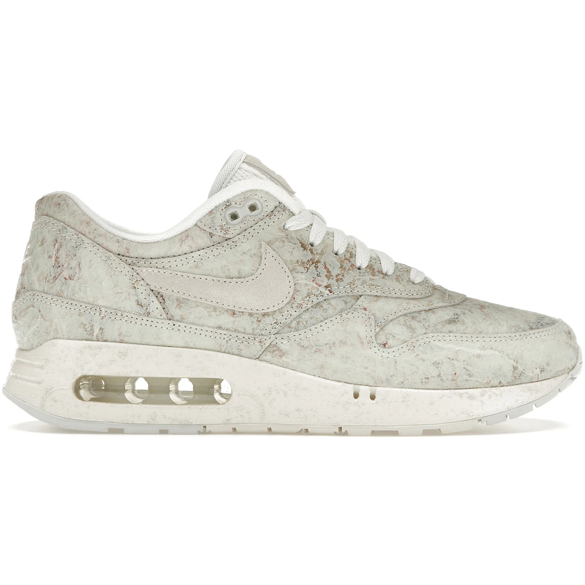Nike Air Max 1 86 OG Museum Masterpiece 1 Nike Air Max 1 86 OG Museum Masterpiece