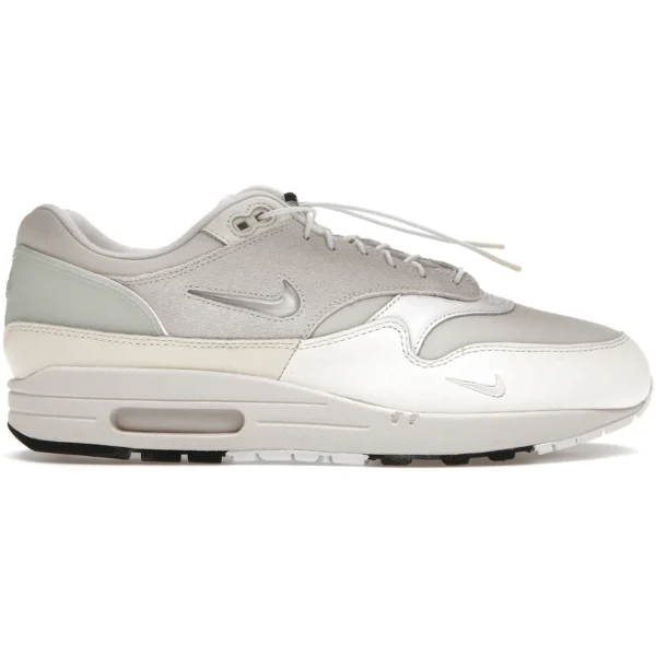 Nike Air Max 1 Premium Hangul Day