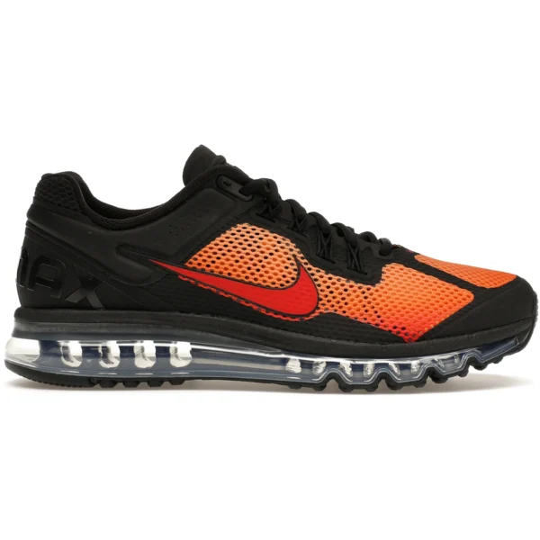 Nike Air Max 2013 Sunset