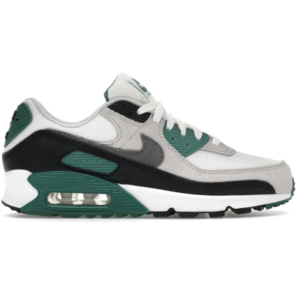 Nike Air Max 90 Evergreen Aura