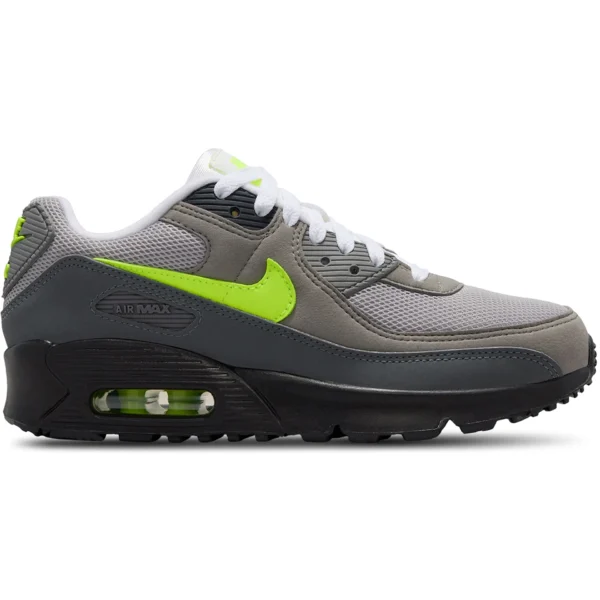 Nike Air Max 90 Neon (GS)