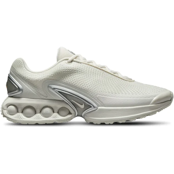 Nike Air Max Dn Phantom Light Bone