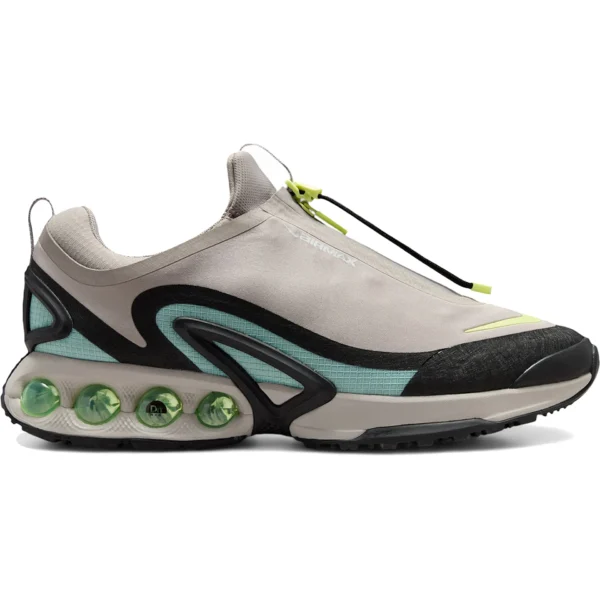 Nike Air Max Dn Roam College Grey