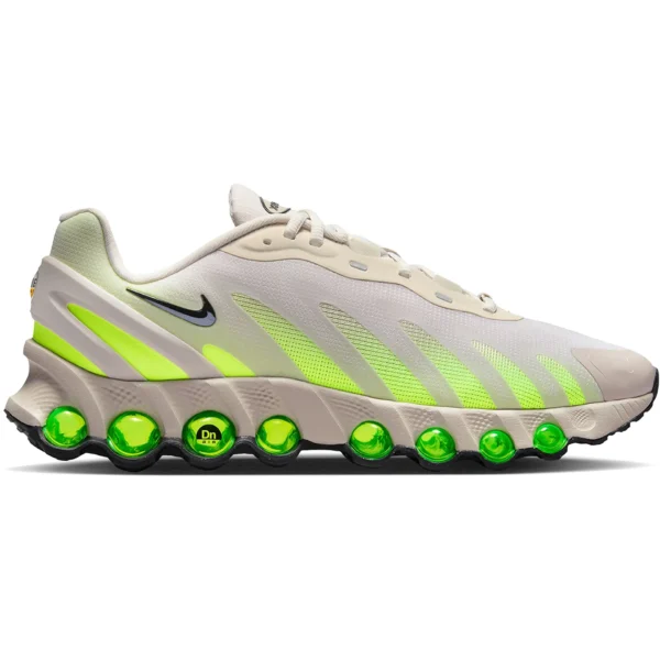 Nike Air Max Dn8 Moon Particle Volt Ice