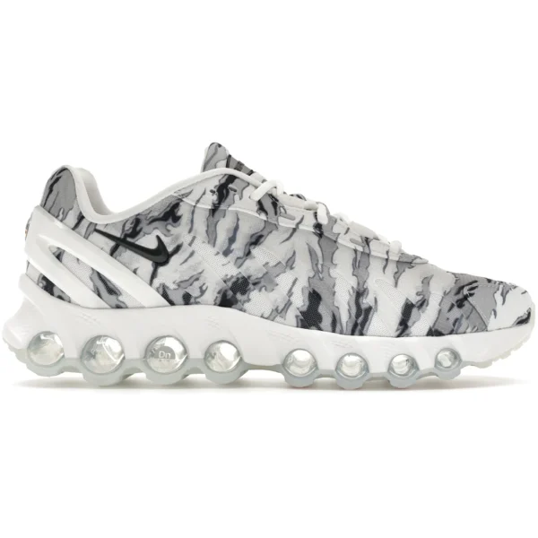 Nike Air Max Dn8 Premium Summit White Cool Grey