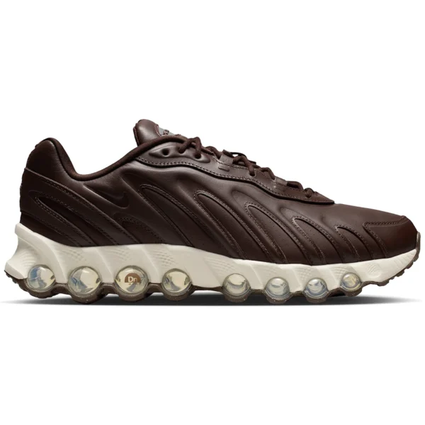Nike Air Max Dn8 SP Baroque Brown