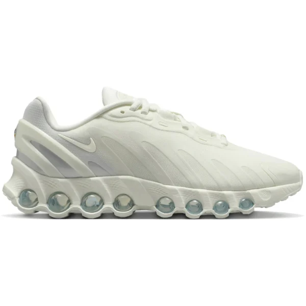 Nike Air Max Dn8 Sail (Womens)