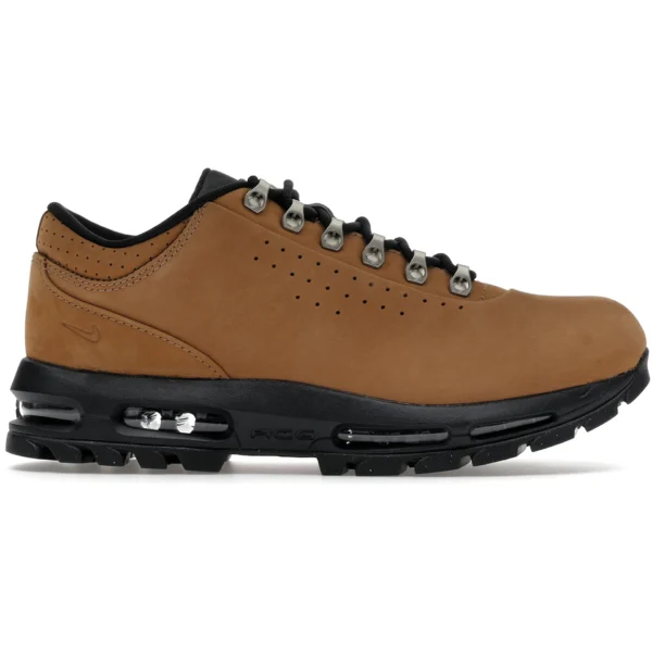 Nike Air Max Goadome Low Taupe