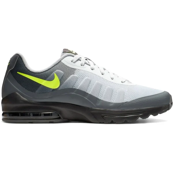 Nike Air Max Invigor Neon