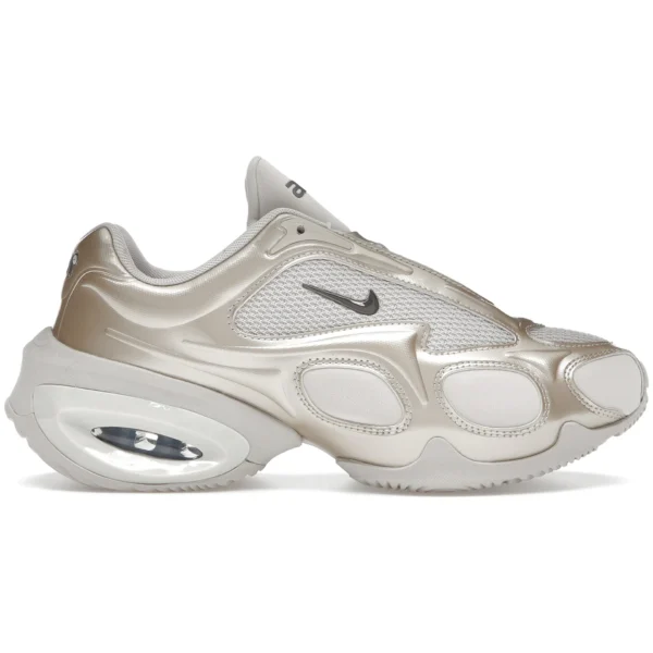 Nike Air Max Muse Desert Sand (Womens)