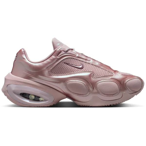 Nike Air Max Muse Particle Rose (Womens)