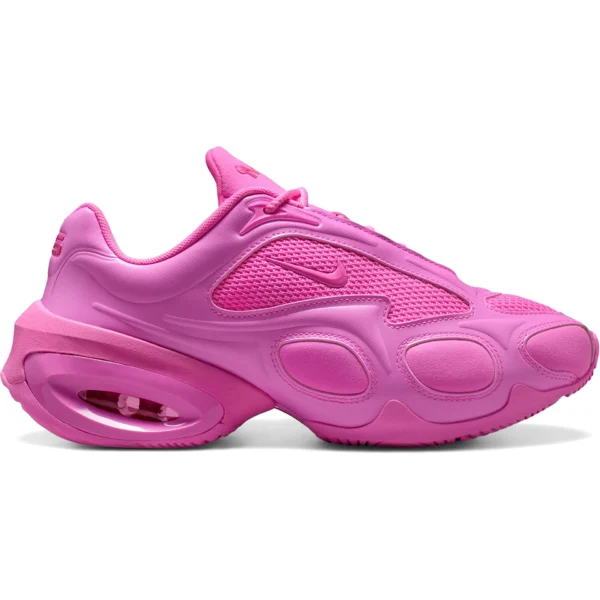 Nike Air Max Muse Pink Spell (Womens)