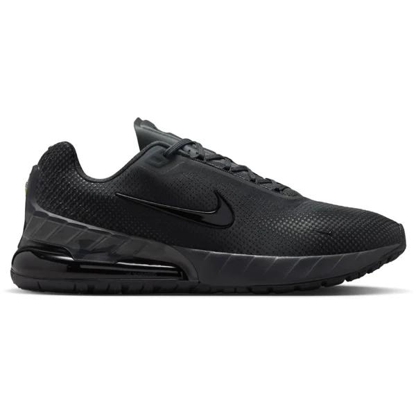 Nike Air Max Phoenix Anthracite Black